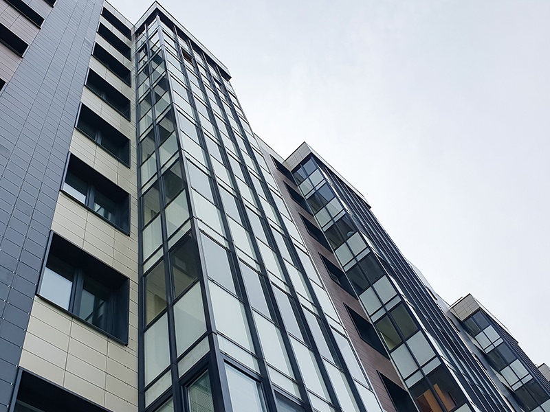 Heid Energieberatung aus Hamburg