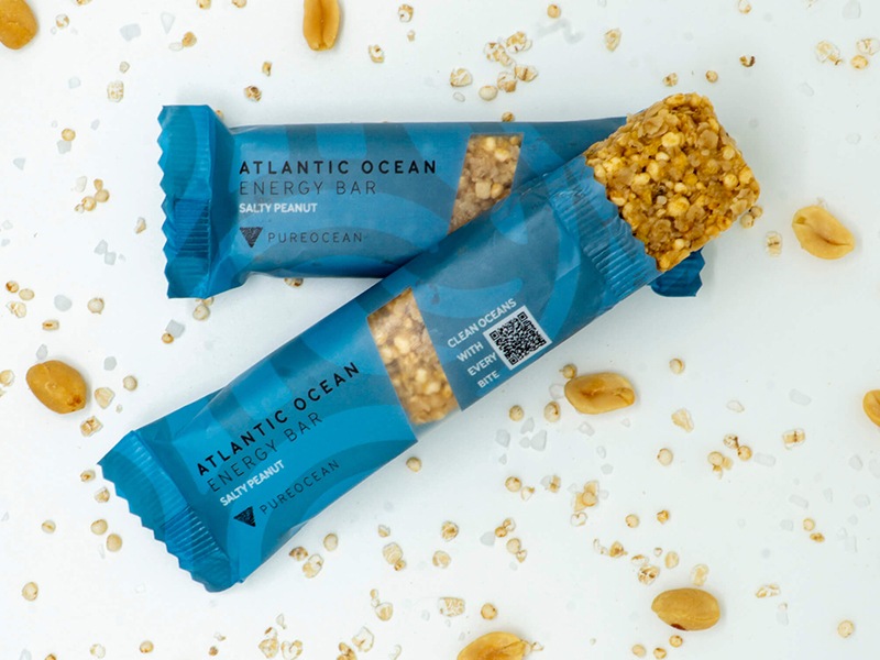 Haas & Maschmeyer GbR aus Hamburg