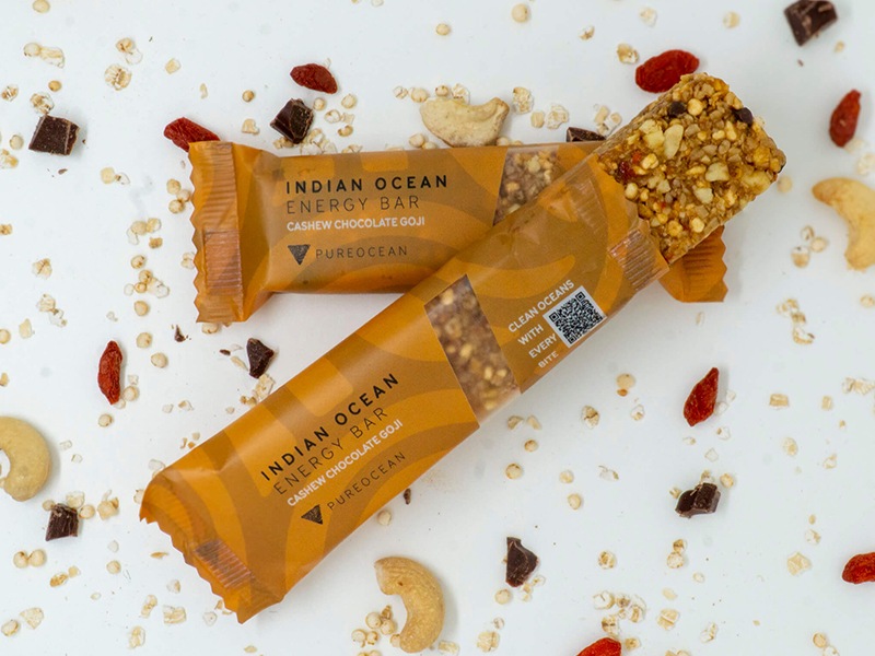 Haas & Maschmeyer GbR aus Hamburg