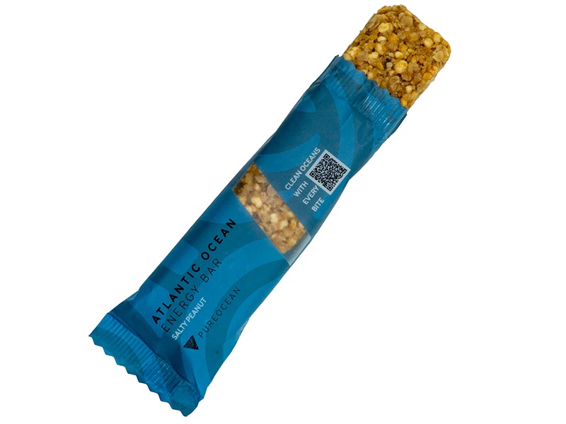 Haas & Maschmeyer GbR aus Hamburg