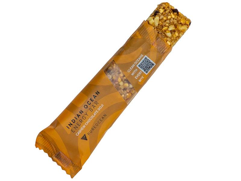 Haas & Maschmeyer GbR aus Hamburg