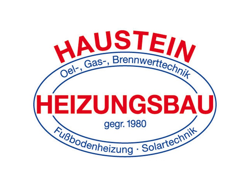 Haustein Heizungsbau aus Norderstedt