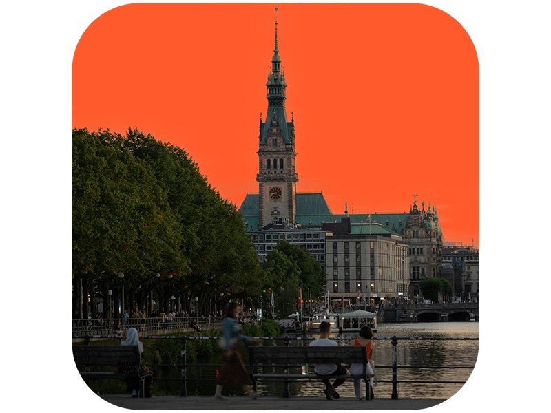 HerbalHub e.V. aus Hamburg