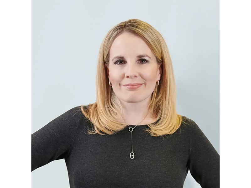 Rechtsanwältin Steer-Rieger