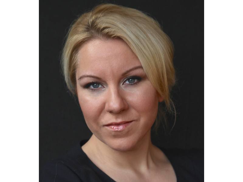 Praxis für Osteopathische Medizin aus Hamburg