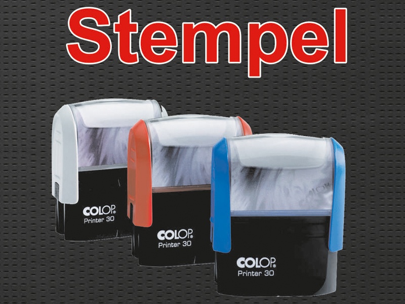 Ersun Turan aus Hamburg