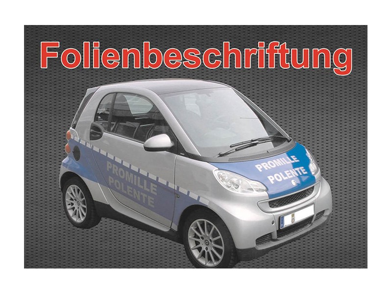 Ersun Turan aus Hamburg