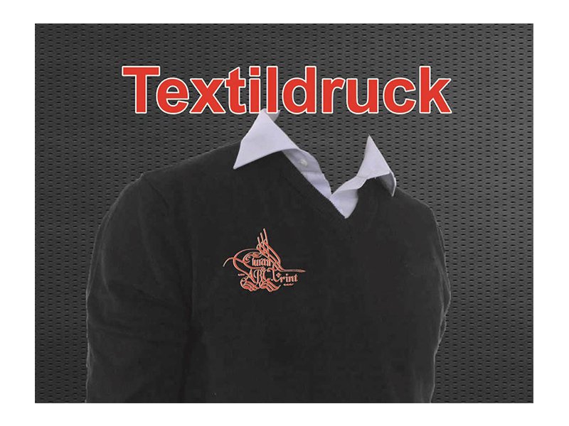 Ersun Turan aus Hamburg