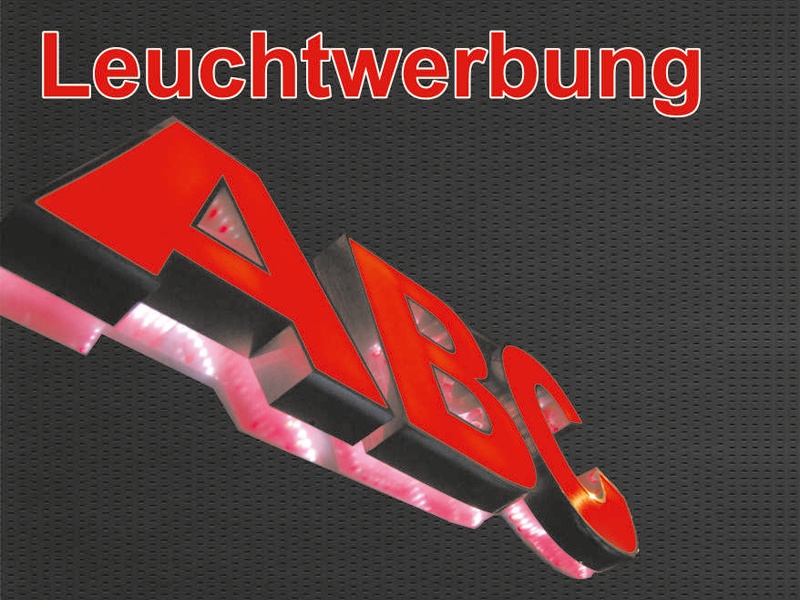 Ersun Turan aus Hamburg