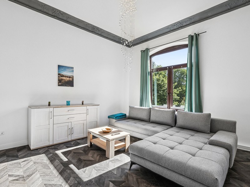 MaJa Management und Dienstleistung aus Hamburg