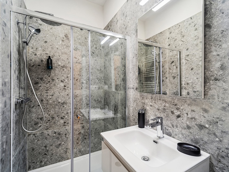 MaJa Management und Dienstleistung aus Hamburg