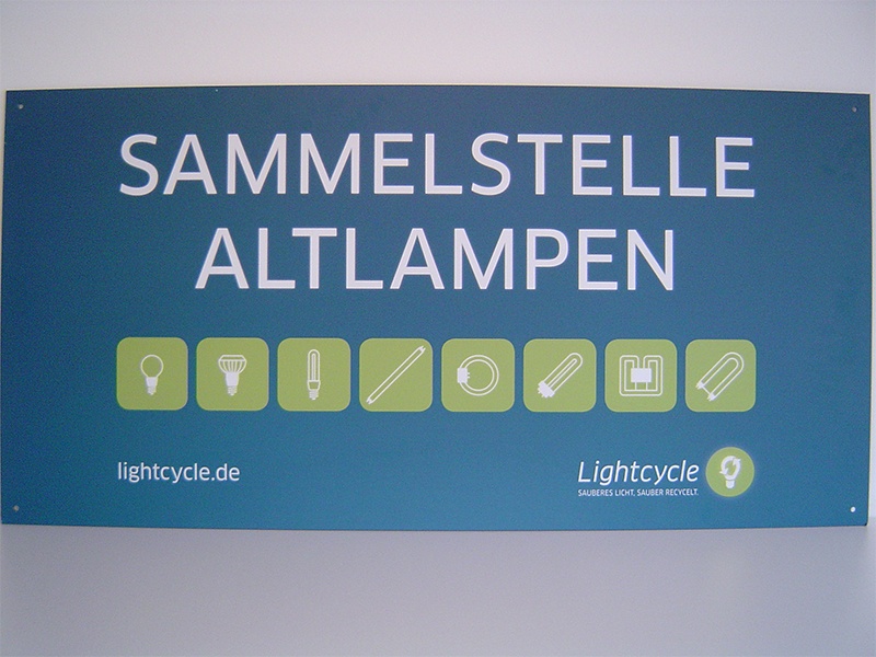 WEGRO GmbH aus Rellingen