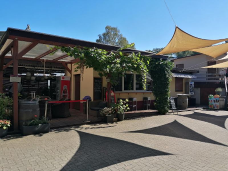 Dornheim GmbH Bootsverleih Zur Gond aus Hamburg