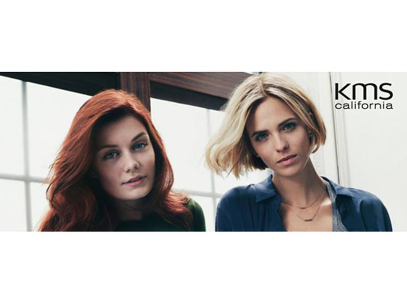 Chrisby's Damen- und Herrenfriseur aus Norderstedt