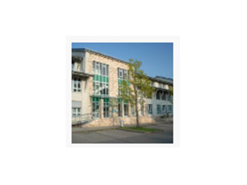 Physiotherapie Volksdorf aus Hamburg