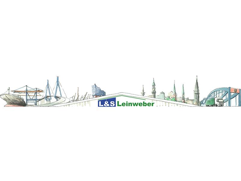 Leinweber aus Hamburg