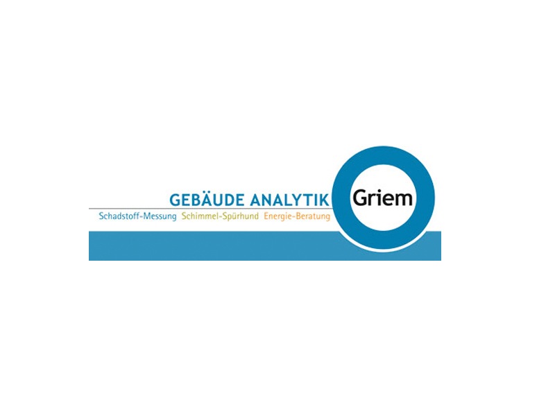 Gebäudeanalytik Griem aus Hamburg