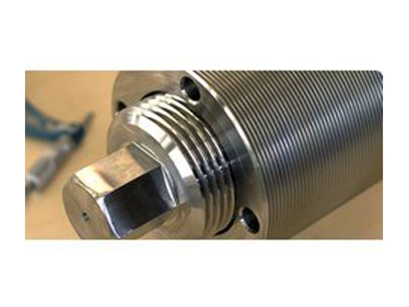 ELMOREP Reimer Dehnert GmbH aus Norderstedt