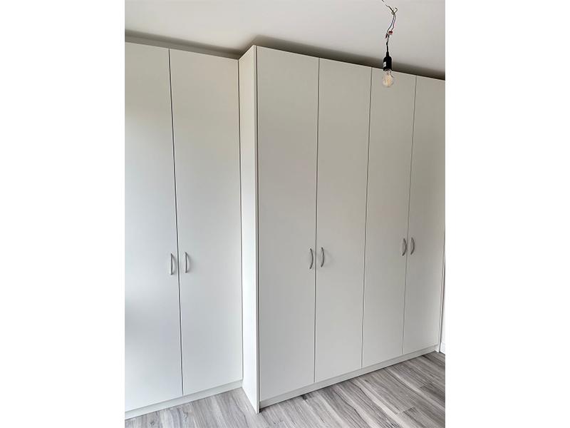Tischler Team Krause aus Bargteheide