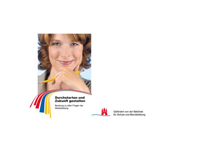 W.H.S.B. Weiterbildung Hamburg aus Hamburg