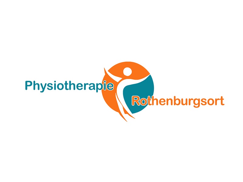 Physiotherapie Rothenburgsort aus Hamburg