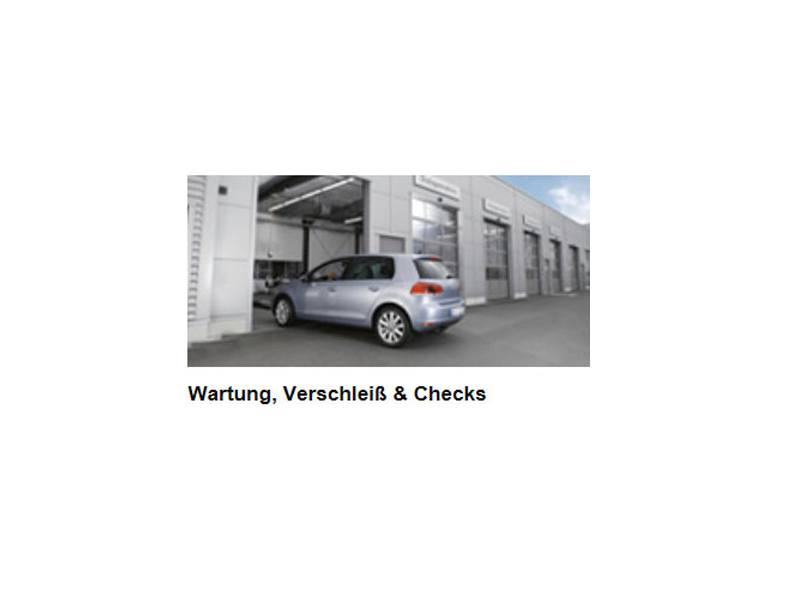 Karl-Heinz Timmann GmbH aus Hamburg