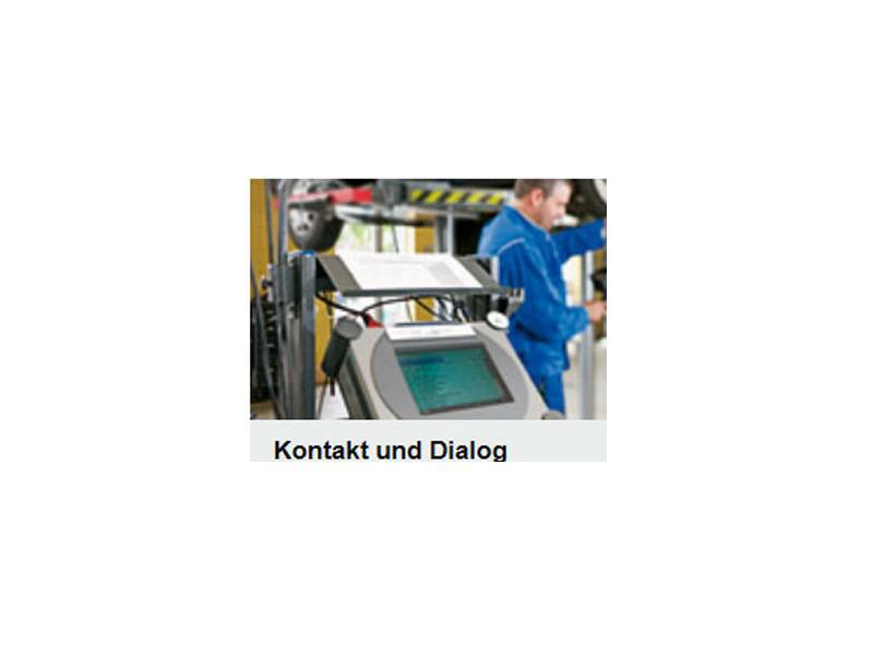 Karl-Heinz Timmann GmbH aus Hamburg