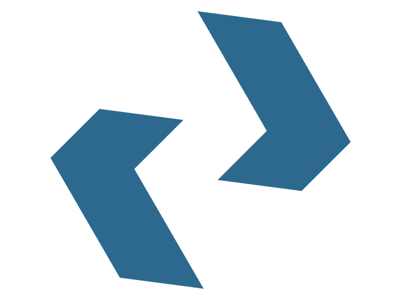 Jan Pethe Interim Management & aus Hamburg