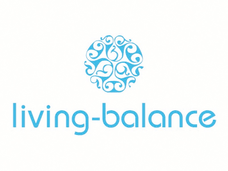 living-balance aus Hamburg