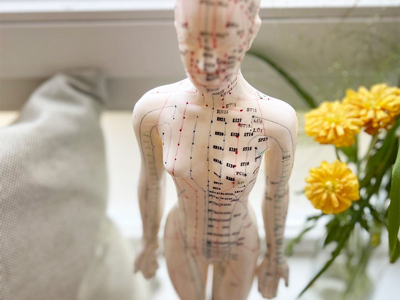 living-balance aus Hamburg