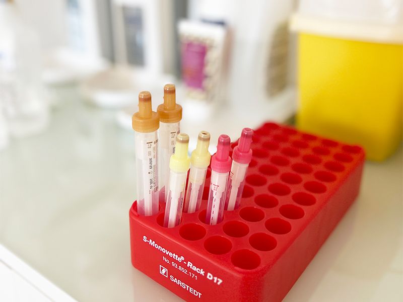 living-balance aus Hamburg