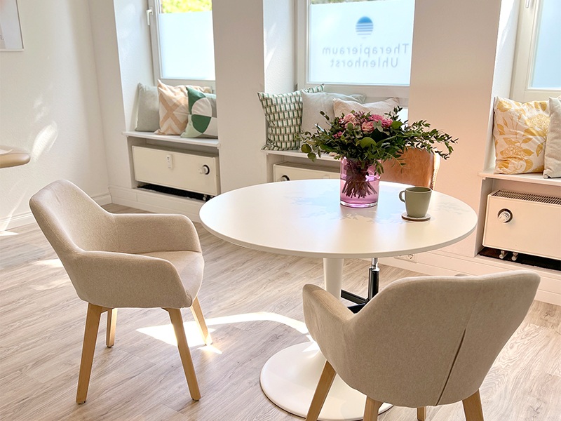 living-balance aus Hamburg