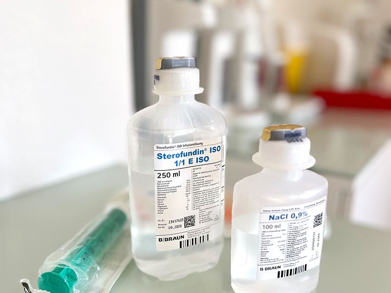 living-balance aus Hamburg