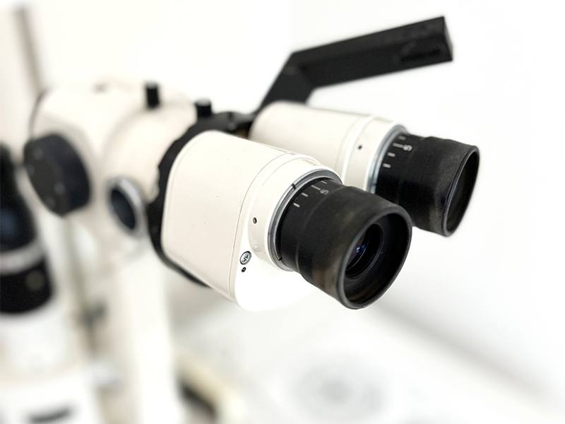 living-balance aus Hamburg