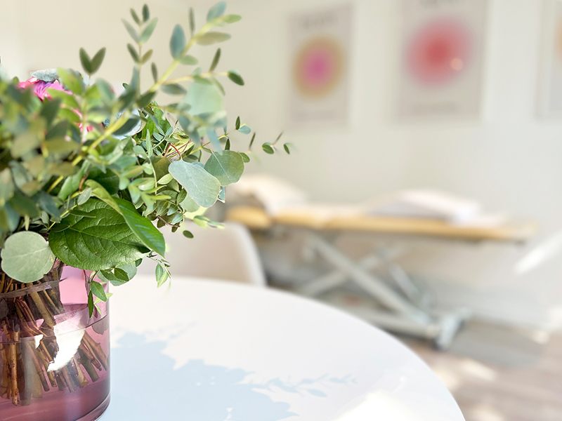 living-balance aus Hamburg