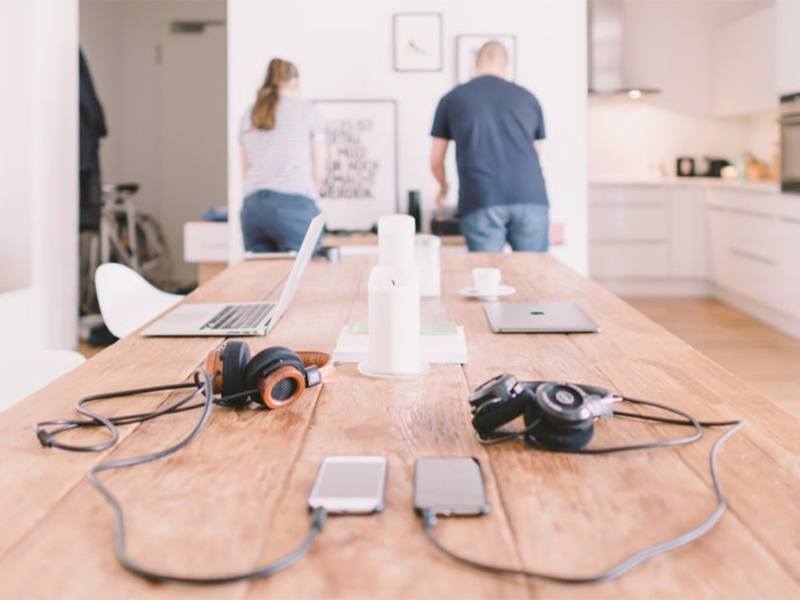 Spotless-FJ aus Hamburg