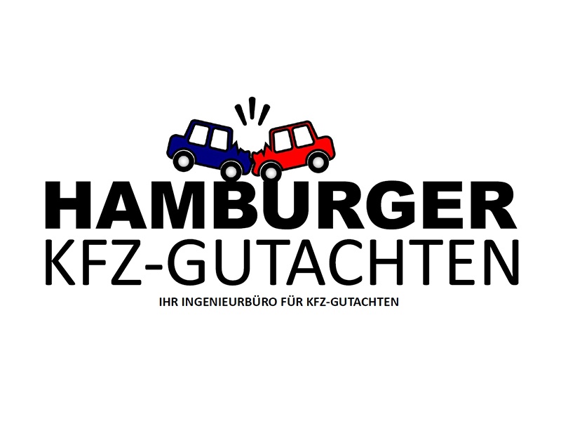 HamburgerKfzGutachten.de aus Neu Wulmstorf