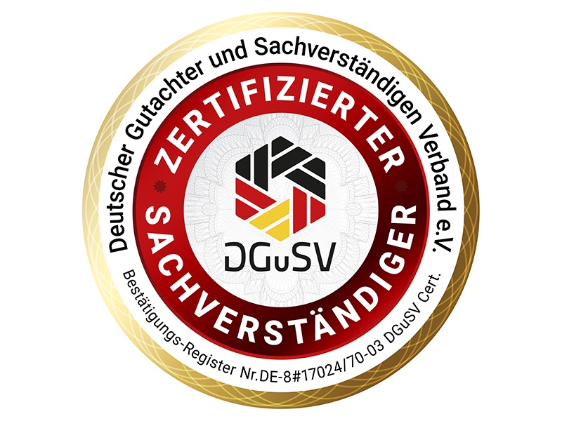 HamburgerKfzGutachten.de aus Neu Wulmstorf