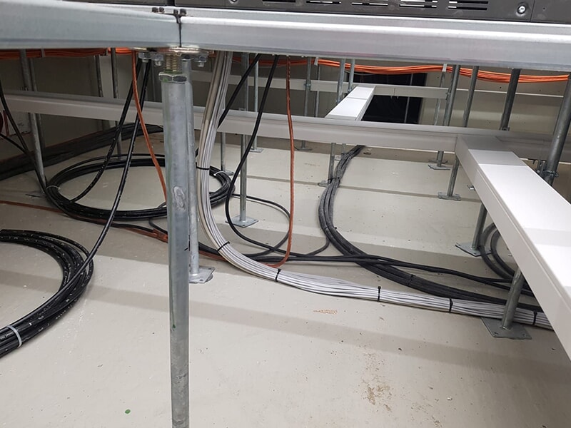 E-Home GmbH aus Hamburg