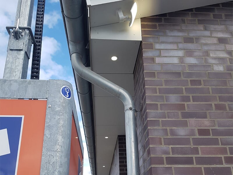 E-Home GmbH aus Hamburg