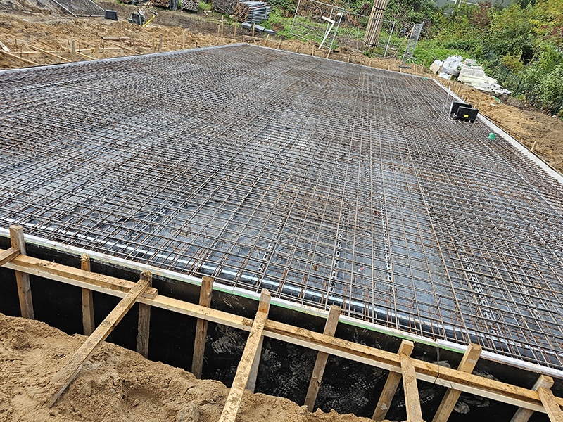 Nexo Projektbau GmbH aus Hamburg