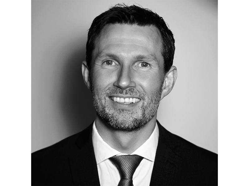 Hannekum & Partner Rechtsanwälte aus Hamburg