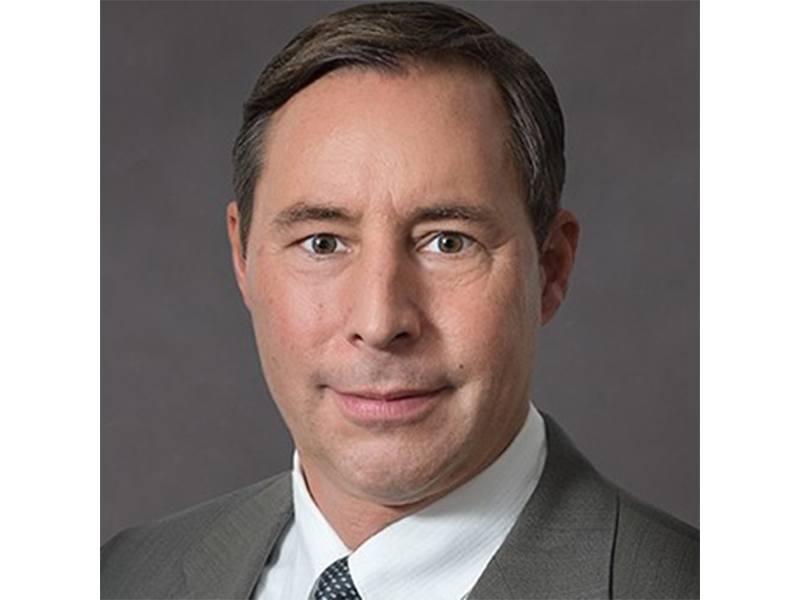 Hannekum & Partner Rechtsanwälte aus Hamburg