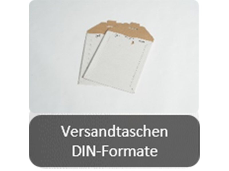Smurfit Westrock Service GmbH aus Hamburg