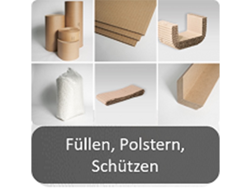 Smurfit Westrock Service GmbH aus Hamburg