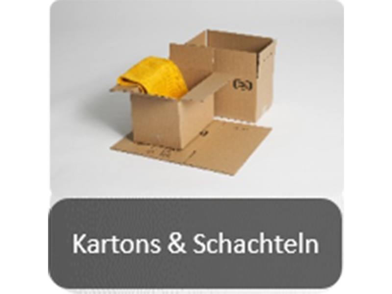 Smurfit Westrock Service GmbH aus Hamburg