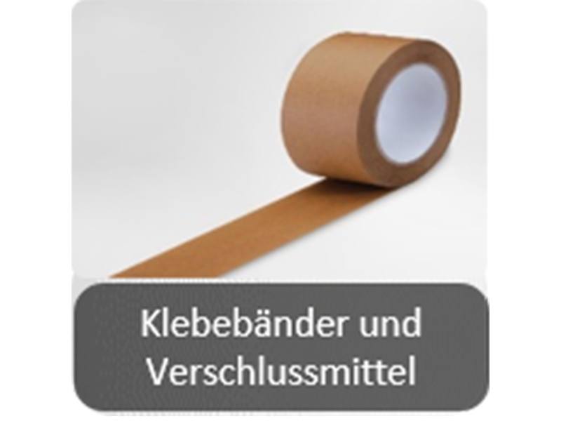 Smurfit Westrock Service GmbH aus Hamburg