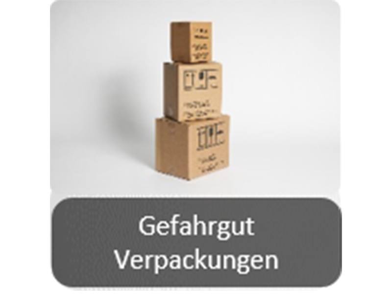 Smurfit Westrock Service GmbH aus Hamburg