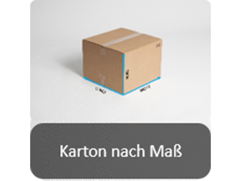 Smurfit Westrock Service GmbH aus Hamburg