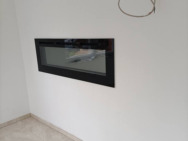 H&H Trockenbauservice aus Norderstedt